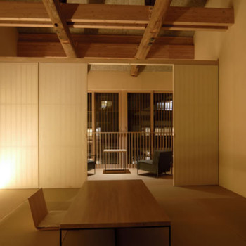 8.貸切風呂でのんびりゆったり♡「旅館藤屋」3474747