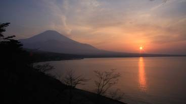 観光スポット / 9