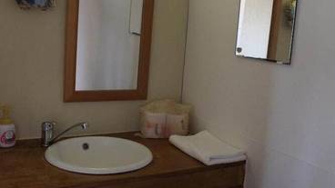 バスルーム / 25