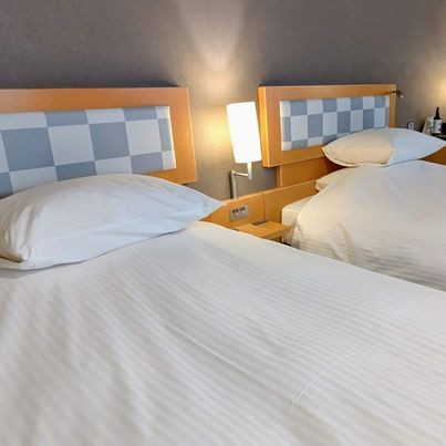 hatosabukoさんの写真 / 3