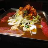 やなちゃん(ヤナチャン)