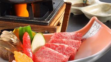 食事・飲み物 / 5