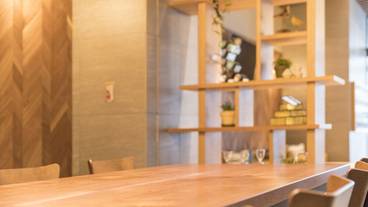 レストラン / 11