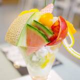 HashimotoFruits（ハシモトフルーツ）