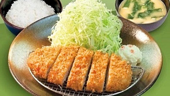 「名鉄イン 名古屋駅新幹線口」 料理 207790700 