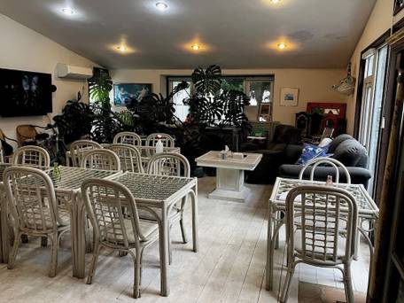 Saint Raphael Villa（サン ラファエル ヴィラ） / 2