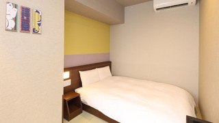 ベーシック トリプルルーム 禁煙