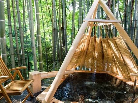 山中温泉 厨八十八 / 4