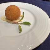 レストラン FONTANA（レストランフォンタナ）