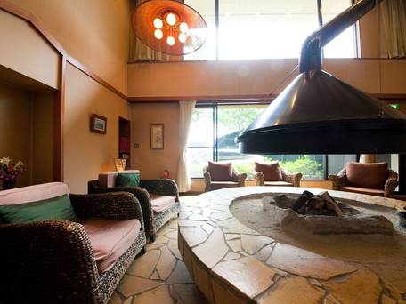 由布院温泉 杜の湯 ゆふいん泰葉 / 3