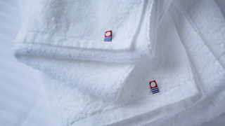 スタンダード ダブルルーム ダブルベッド 1 台 禁煙