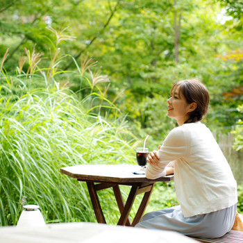 心の充電満タン。明日からまた頑張れそう3709290