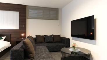 リビングルーム / 14