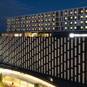 川越東武ホテル（埼玉県 ビジネスホテル） / 5