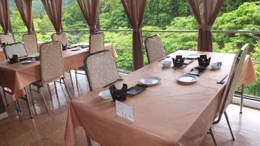 レストラン / 15