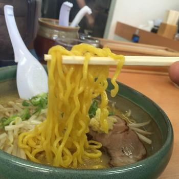 「麺屋 彩未」料理 901715 