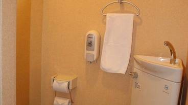 バスルーム / 36