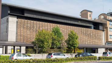 観光スポット / 26