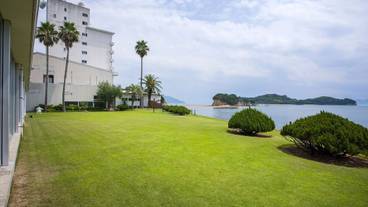 施設からの眺望 / 12