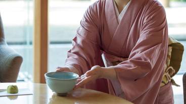 ロビー応接スペース / 3