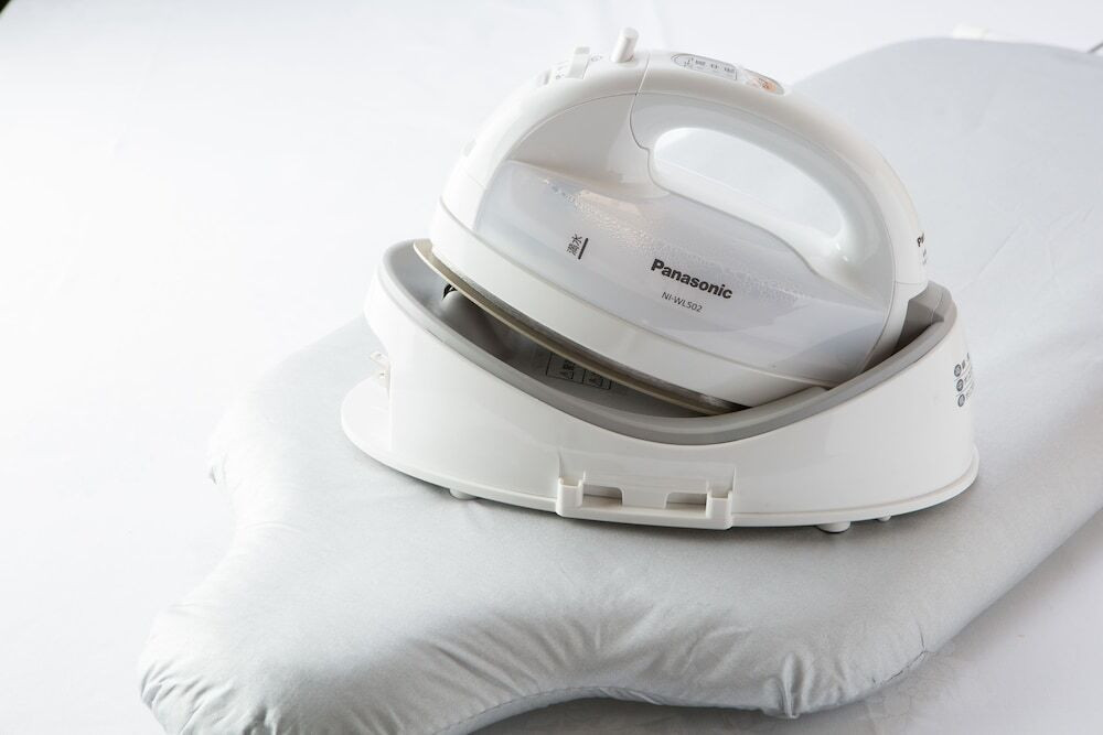 ルームサービス