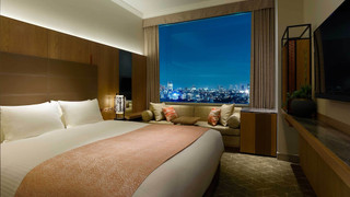 スーペリアクイーン (禁煙)