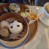 桂花苑(ケイカエン)