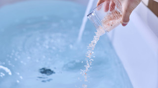 L12 パークビューダブル