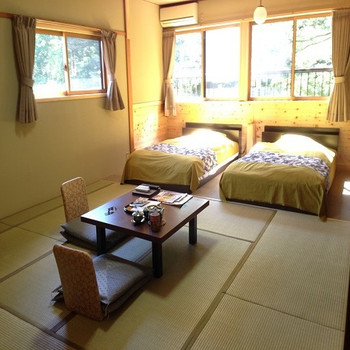 1. 下呂の奥座敷 炭酸泉の宿 泉岳舘（岐阜県）4238935