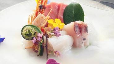 レストラン / 12