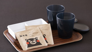 シングルルーム 禁煙