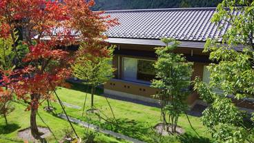 メイン イメージ / 1