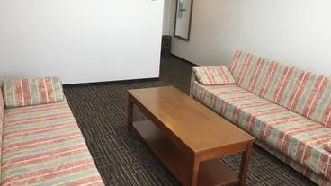 リビングルーム / 14