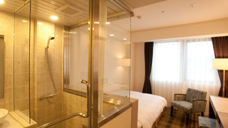 スタンダード セミダブル 禁煙