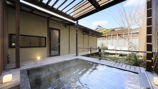 プレジデンシャル スイート 禁煙 (SAKURA)