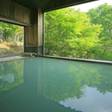 四季折々の景観が楽しめる！日光・中禅寺温泉のおすすめ宿8選