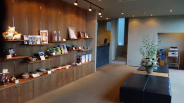 源泉と離れのお宿 月(ゲンセントハナレノオヤド ツキ) / 4