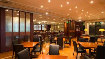 レストラン / 15