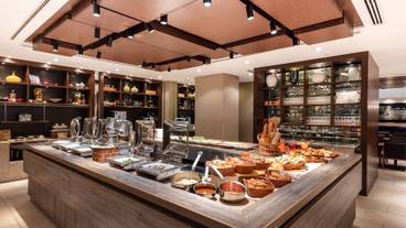 レストラン / 17