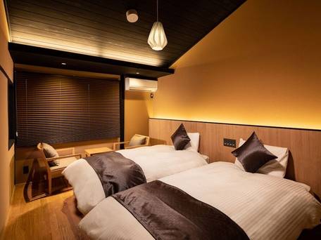 紡 八条源町 / 5