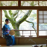 嵐山のカップルにおすすめ旅館8選♡思い出に残るしっとり旅を／京都