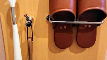 客室の設備とサービス / 10