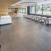 ファーイーストビレッジホテル東京有明（東京都 ビジネスホテル） / 2