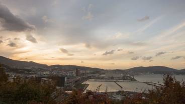 施設からの眺望 / 32