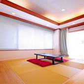 海邦 獅子森(石垣島)(沖縄県 コテージ・ロッジ・一棟貸) / 4