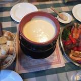 チーズワーフ（チーズワーフ）