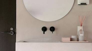 バスルーム / 40