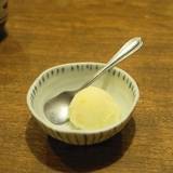 塩梅(アンバイ)