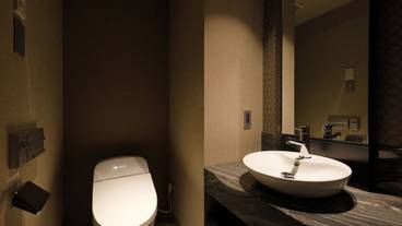 バスルーム / 13