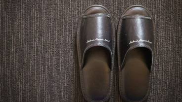 客室の設備とサービス / 17